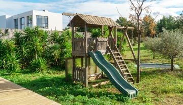 Resa Estates Ibiza te koop sale villa san augustin playground.jpg